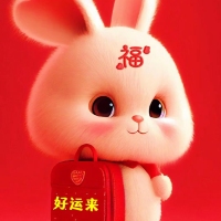 金交頤園  104㎡ 125萬元，房東虧本賣