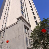 文亭小區(qū)  92㎡ 毛坯二房 每平米8000元 73萬(wàn)