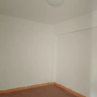 宝美街  650㎡ 2500元/月