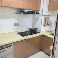 百德畔山1號  92㎡ 2000元/月