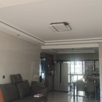 碧桂園御府  118㎡ 143萬元，首付40萬拎包入住，證在手