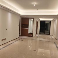 金交頤園  160㎡ 188萬元，證全，首付60萬拎包入住