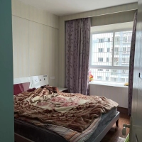東埔聚興小區(qū)  58㎡ 過戶優(yōu)惠 65萬元