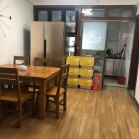 鳳凰山莊  115㎡ 四房?jī)蓮d兩衛(wèi) 全明戶型90萬(wàn)元