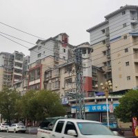 寶美職工公寓  75㎡ 49.8萬(wàn)元，證全-即可過(guò)戶，首付20萬(wàn)