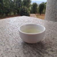 詩墩單間出租，僅需260元/月，有陽臺