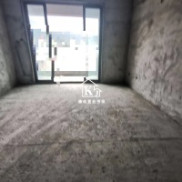 金交頤園  135㎡ 145萬元