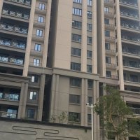 文亭小區(qū)  120㎡ 103.8萬(wàn)元，優(yōu)質(zhì)房源