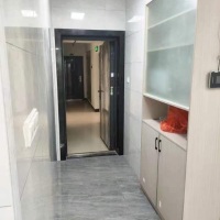 陶源新居  120㎡ 1800元/月有需要家具家電可以全部買新的