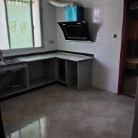 乐兴小区  40㎡ 650元/月