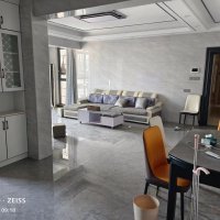 金龍中心城  113㎡ 價(jià)格面議