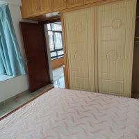 乐兴小区  118㎡ 价格面议