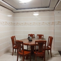 百德畔山1號  134㎡ 2200元/月