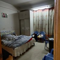 園丁新村  113㎡ 三房二廳 90萬(wàn)元