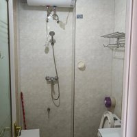 百德單身公寓  拎包入住  1050元/月