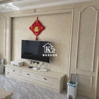 冠益鳳凰國際  130㎡ 159萬元