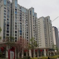 陶源新居  102㎡ 68萬元，證全，首付20萬