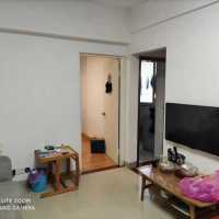 城后福興小區(qū)  52㎡ 46萬(wàn)元