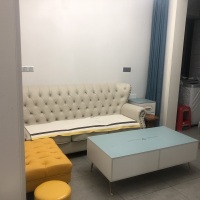 济科小区  63㎡ 73万元