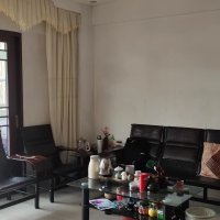 東埔聚盛小區(qū)  100㎡ 109萬元，證在手，小區(qū)無需買車位，方便使用