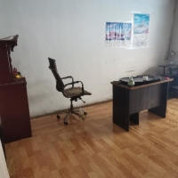 宝美街  600左右㎡ 2300元/月