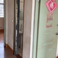 陽(yáng)馨新村  110㎡ 價(jià)格面議