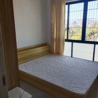 裕正山水花園  60㎡ 1500元/月