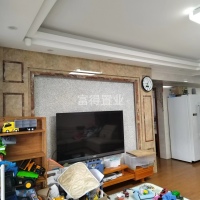 群盛翰林府邸  118.00㎡   4房2廳   精裝  195萬(wàn)元