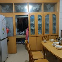 園丁新村  119㎡ 90萬(wàn)元