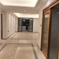 金交頤園  148㎡ 含送一房有160平，證全，首付60萬起-
