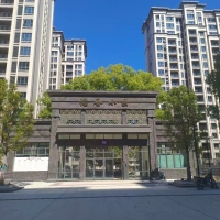 文亭小區(qū)  92.13㎡ 75萬(wàn)元
