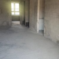 金交頤園  116㎡ 95.8萬元，毛坯房，首付15萬即可裝修