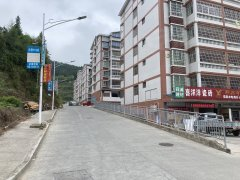 墨苑小區(qū)  110㎡ 價格面議