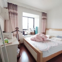优山美地  122㎡ 150万元