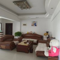 龍湖街  101㎡ 88萬元，證在手，首付二十幾萬