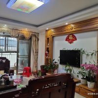 城東新區(qū)  120㎡ 75萬元-精裝修-樓梯房，首付20萬拎包入住