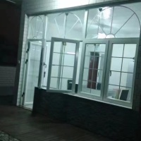 城東新區(qū)  300㎡ 價(jià)格面議