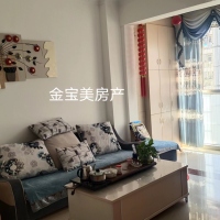 東埔聚興小區(qū)  58㎡ 7十多萬元