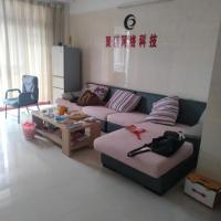 榮昌小區(qū)  108㎡ 1300元/月