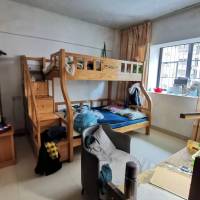 東埔聚盛小區(qū)  97㎡ 小三房 105萬元