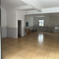 榮昌小區(qū)  店面出租108㎡ 1000元/月