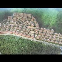 乐兴小区  108㎡ 毛坯38万元