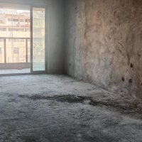 金交頤園  96㎡ 99.8萬元，證全，首付25萬