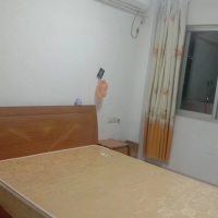 龍東小區(qū)  100㎡ 價格面議