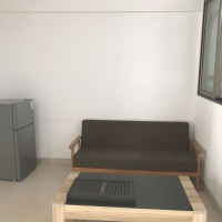 優(yōu)山美地  58㎡ 1300元/月