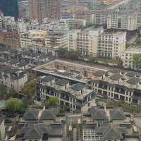 金交頤園  104.00㎡ 另送一房10平，拋售122萬元，首付2萬