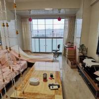 瓷城大廈  70㎡ 拎包入住 1800元/月
