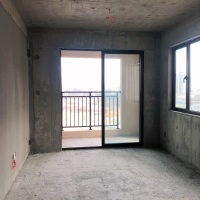 美的云璽臺  54㎡ 52萬元