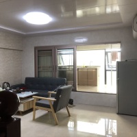 金龍中心城  42.00㎡ 1300元/月