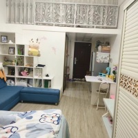 裕民家園  40㎡ 23萬元